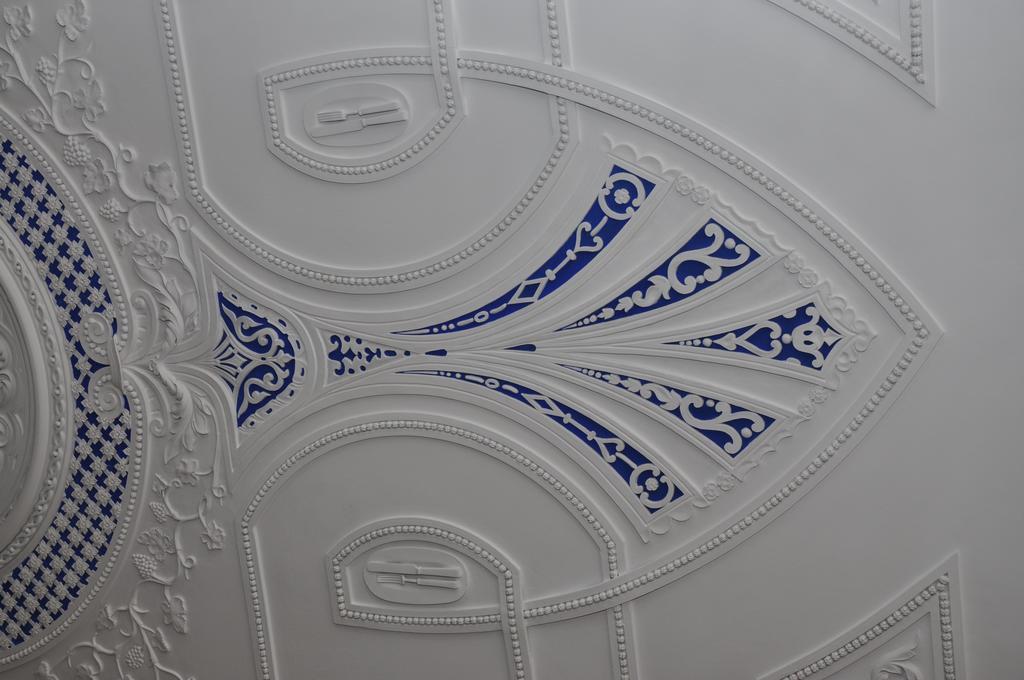 Готель Casa Manuel Espregueira E Oliveira Віана-ду-Каштелу Екстер'єр фото