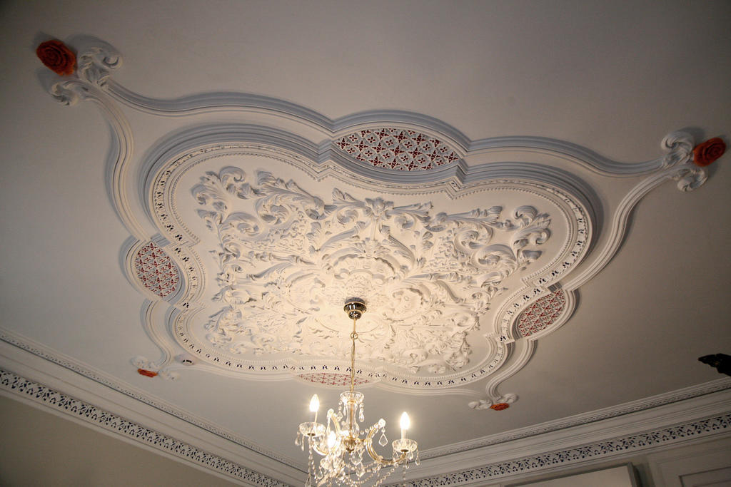 Готель Casa Manuel Espregueira E Oliveira Віана-ду-Каштелу Номер фото